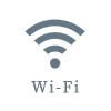 wifi